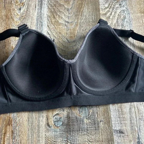 * NWOT*  Wacoal | Underwire Bra - Picture 5 of 5